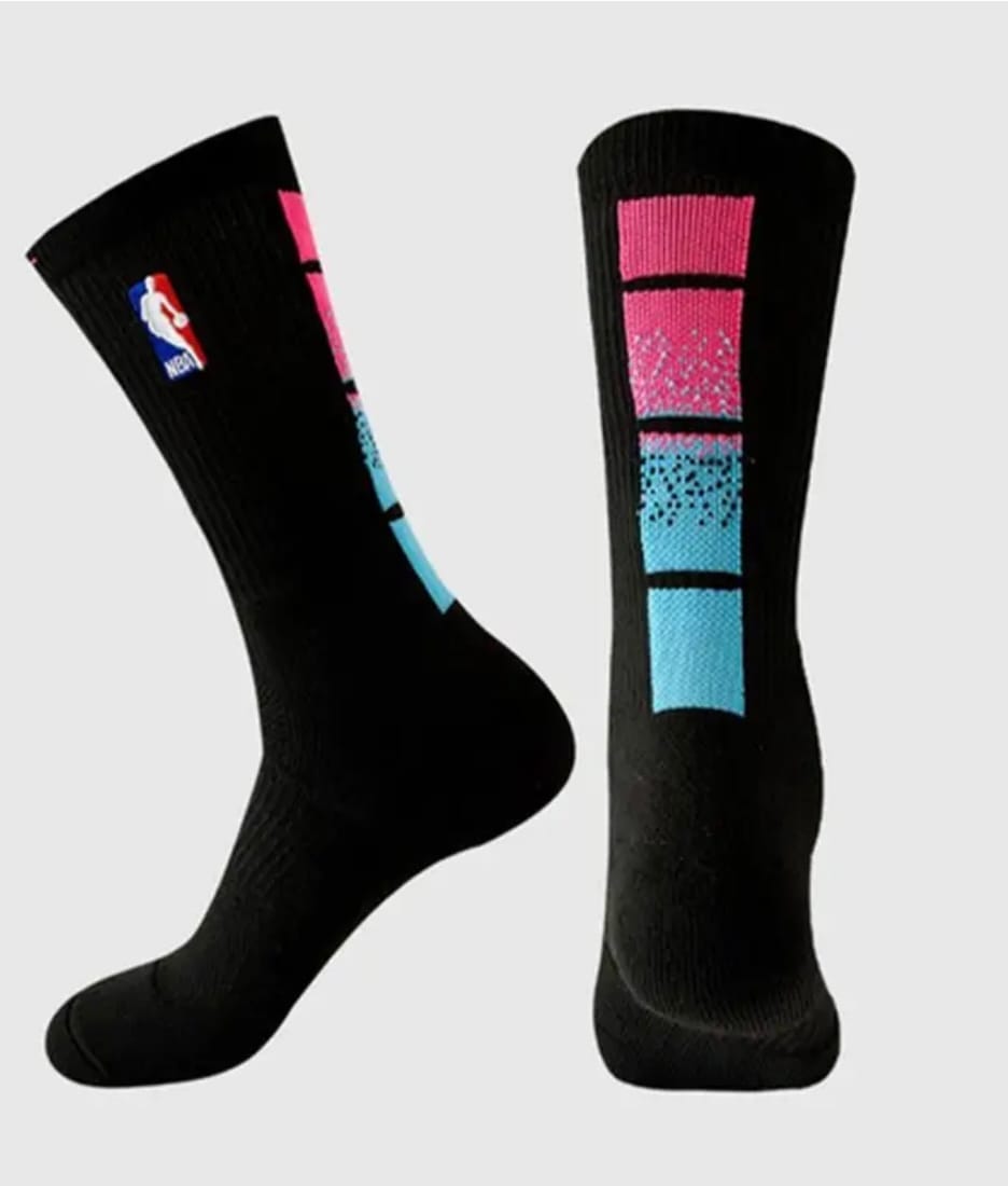 NBA SOCKS