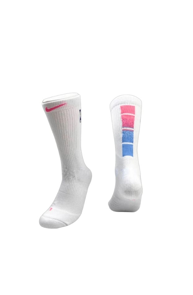 NBA SOCKS