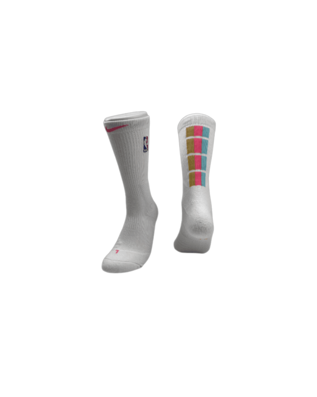 NBA SOCKS