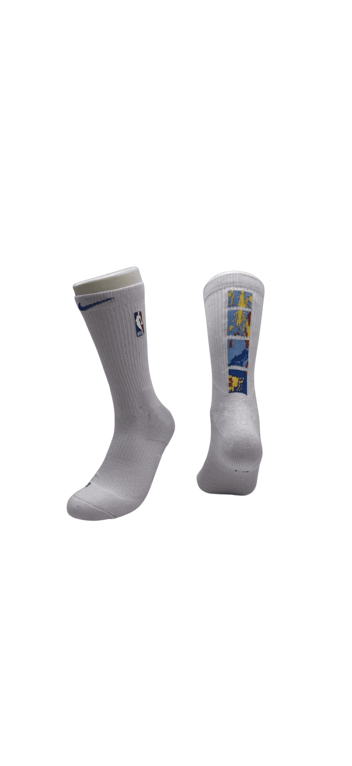 NBA SOCKS