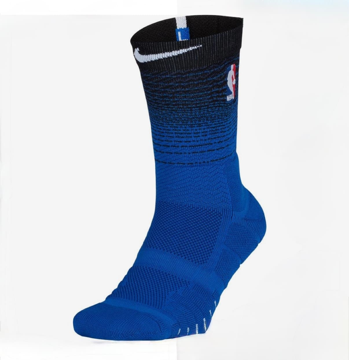 NBA SOCKS