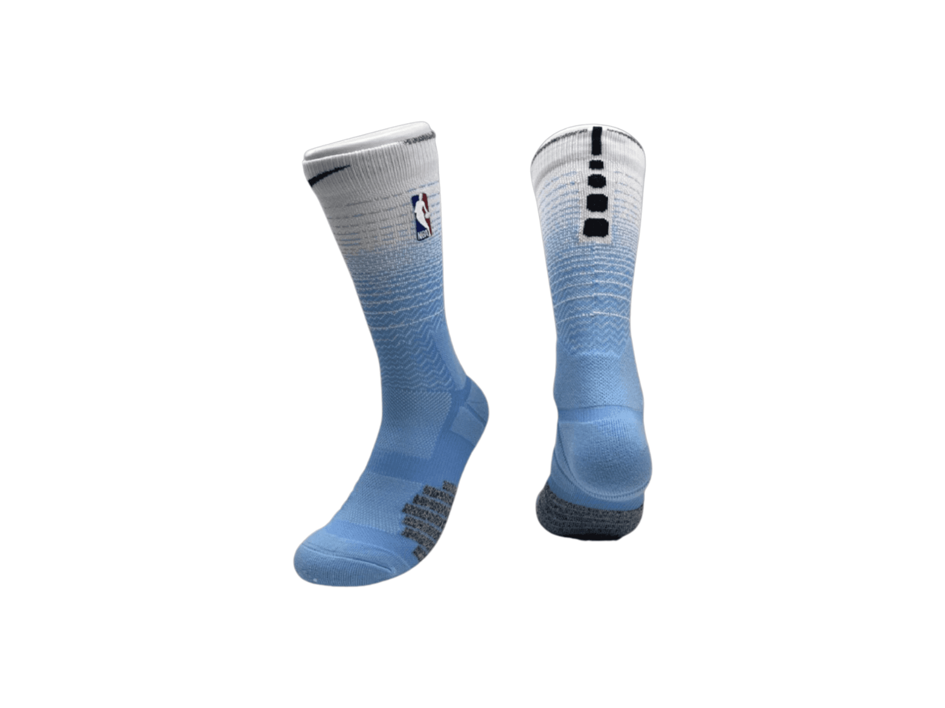 NBA SOCKS