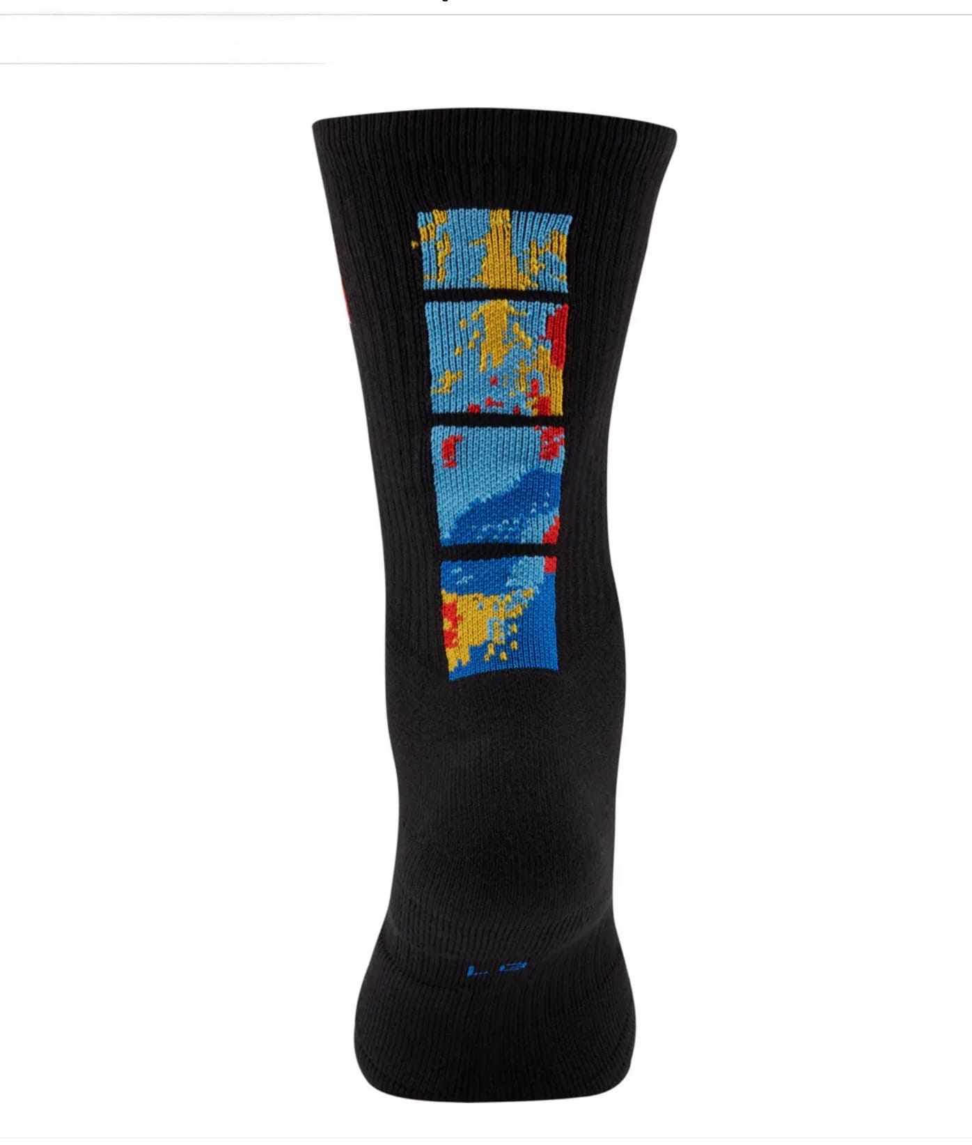 NBA SOCKS
