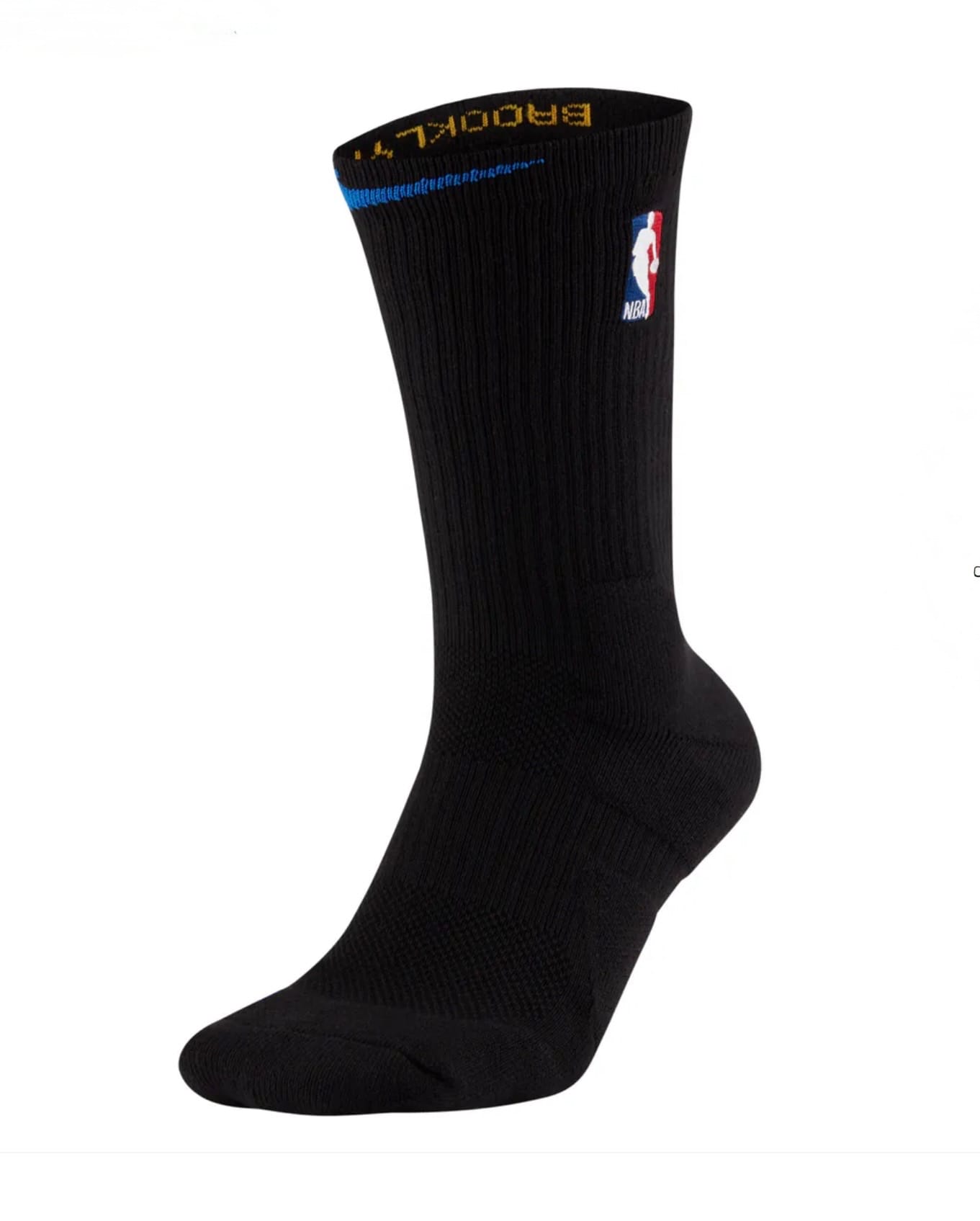NBA SOCKS