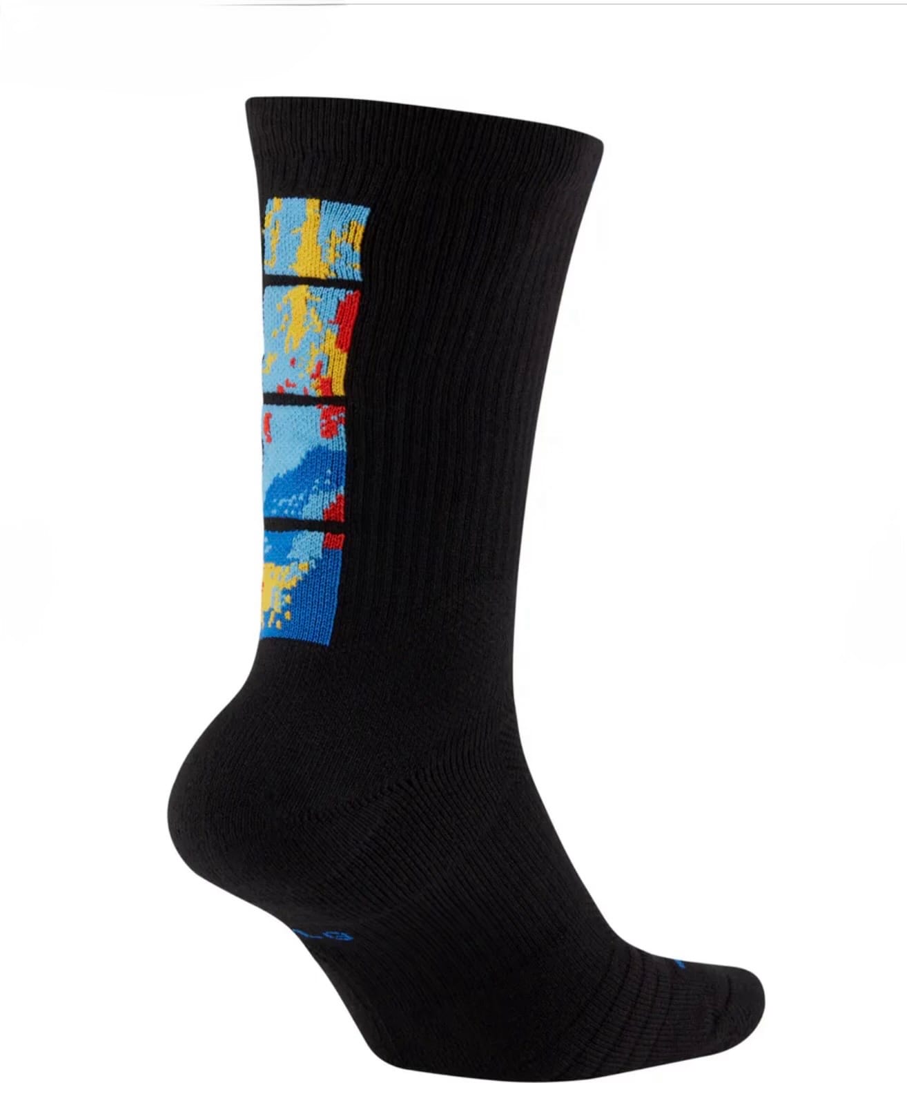 NBA SOCKS
