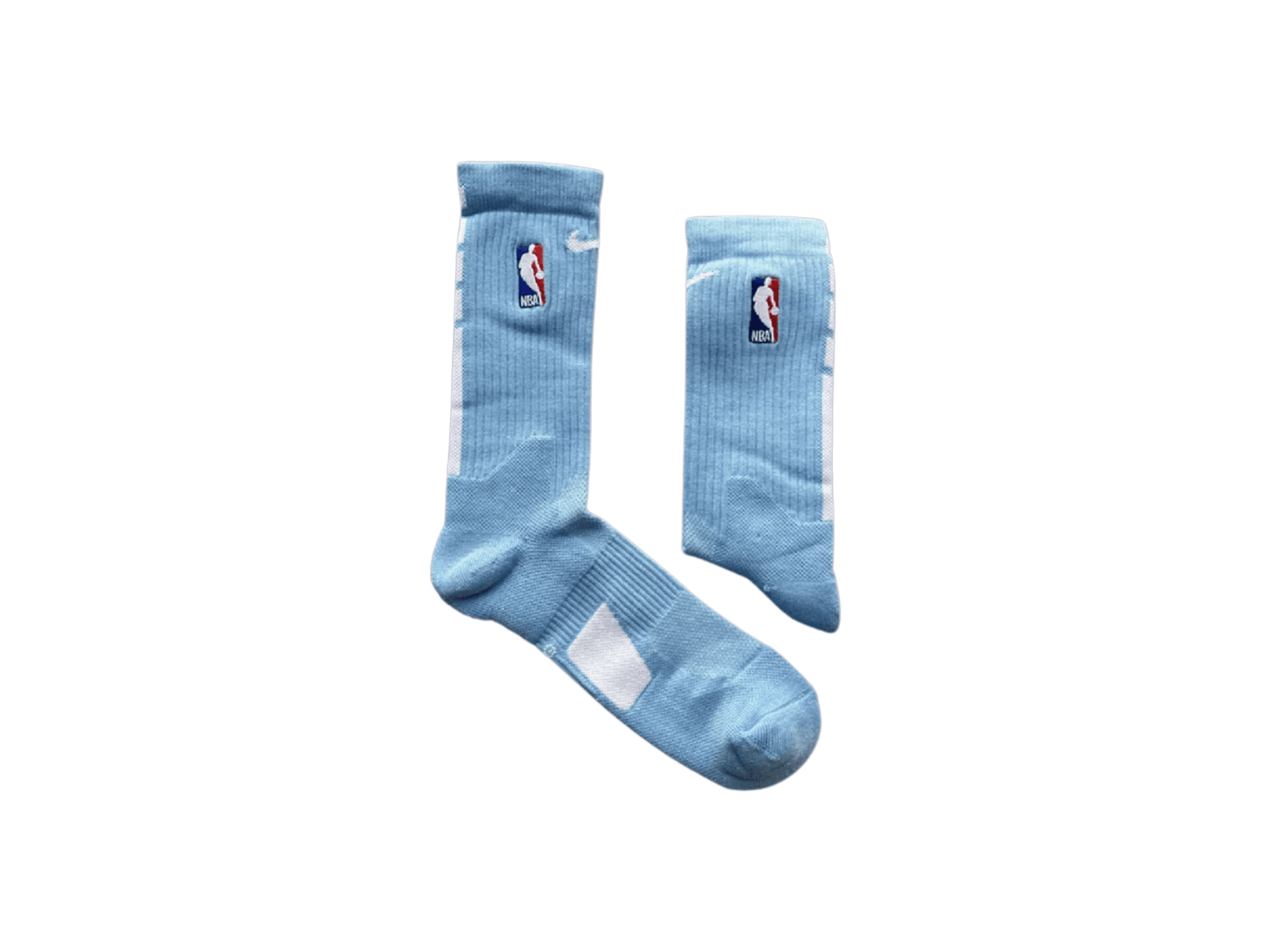 NBA SOCKS