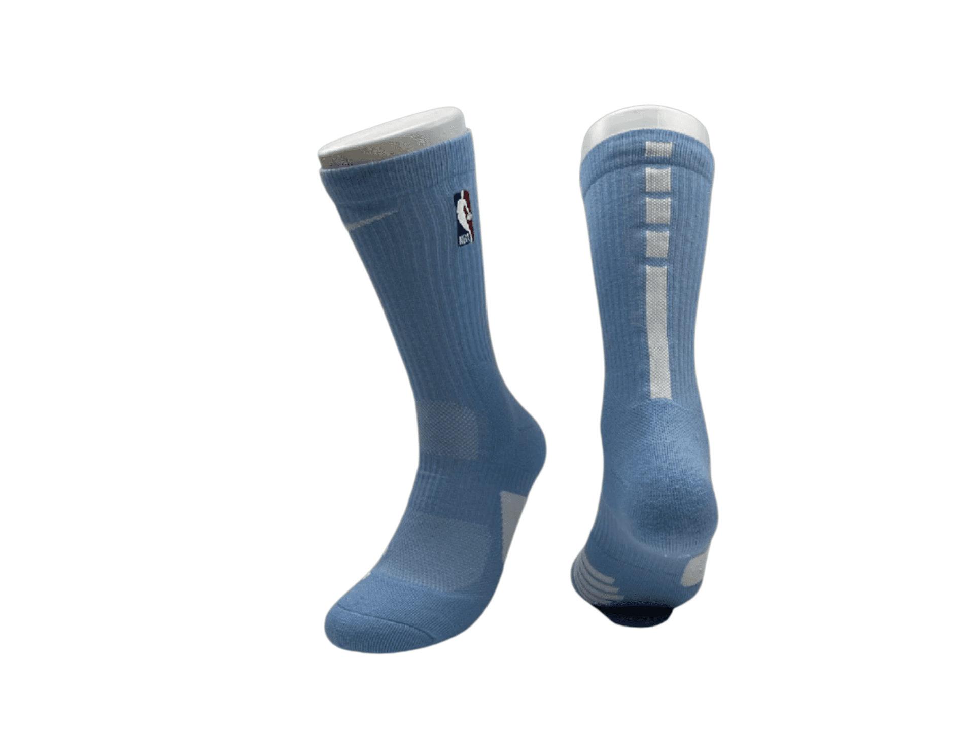 NBA SOCKS