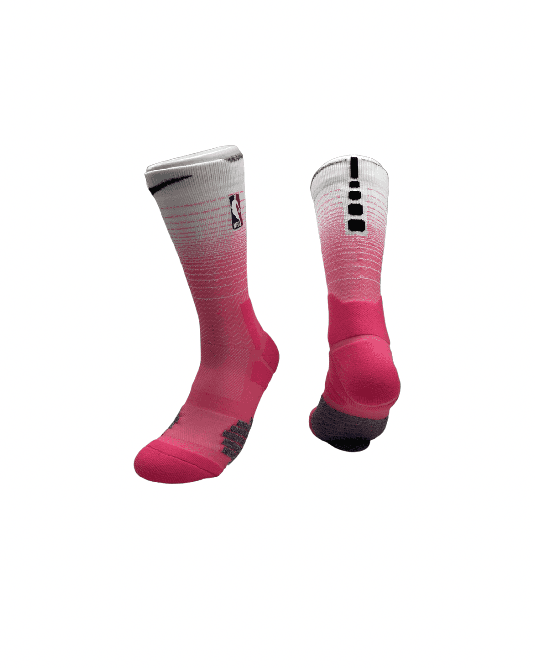NBA SOCKS