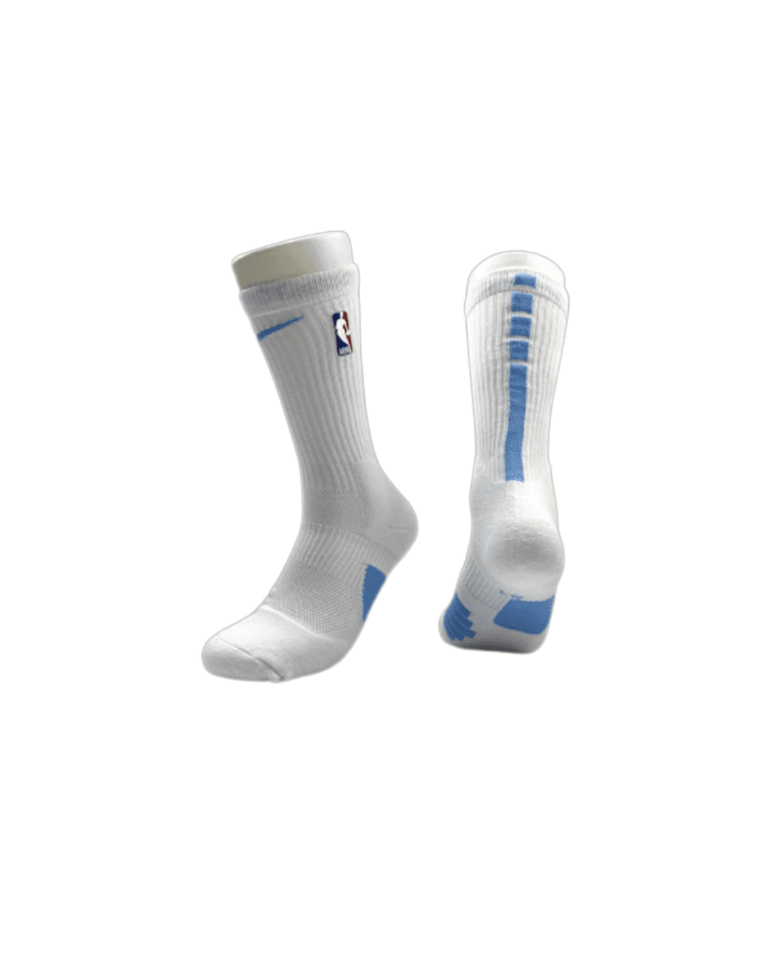 NBA SOCKS