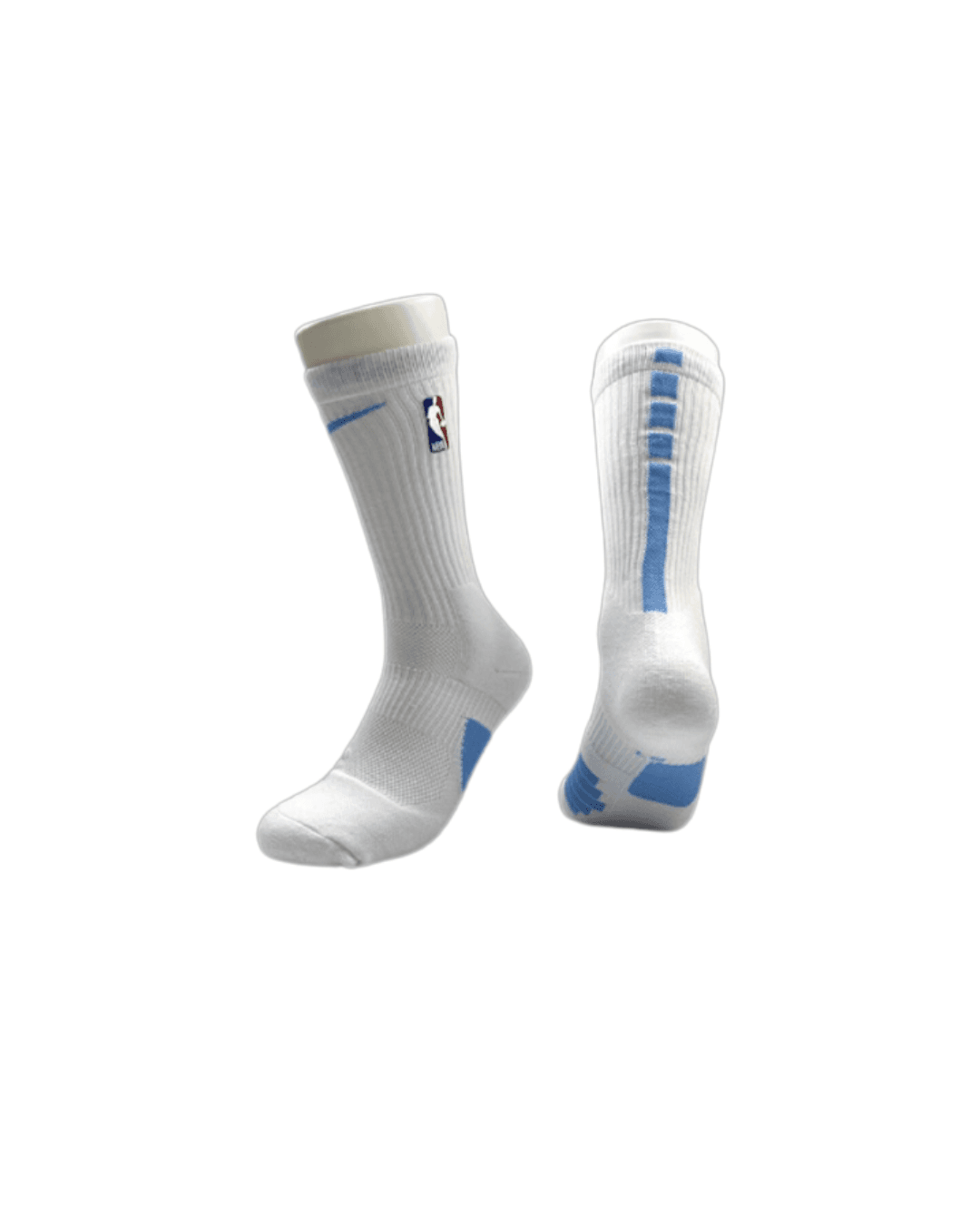 NBA SOCKS