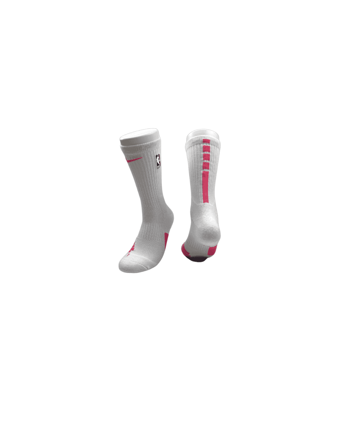 NBA SOCKS