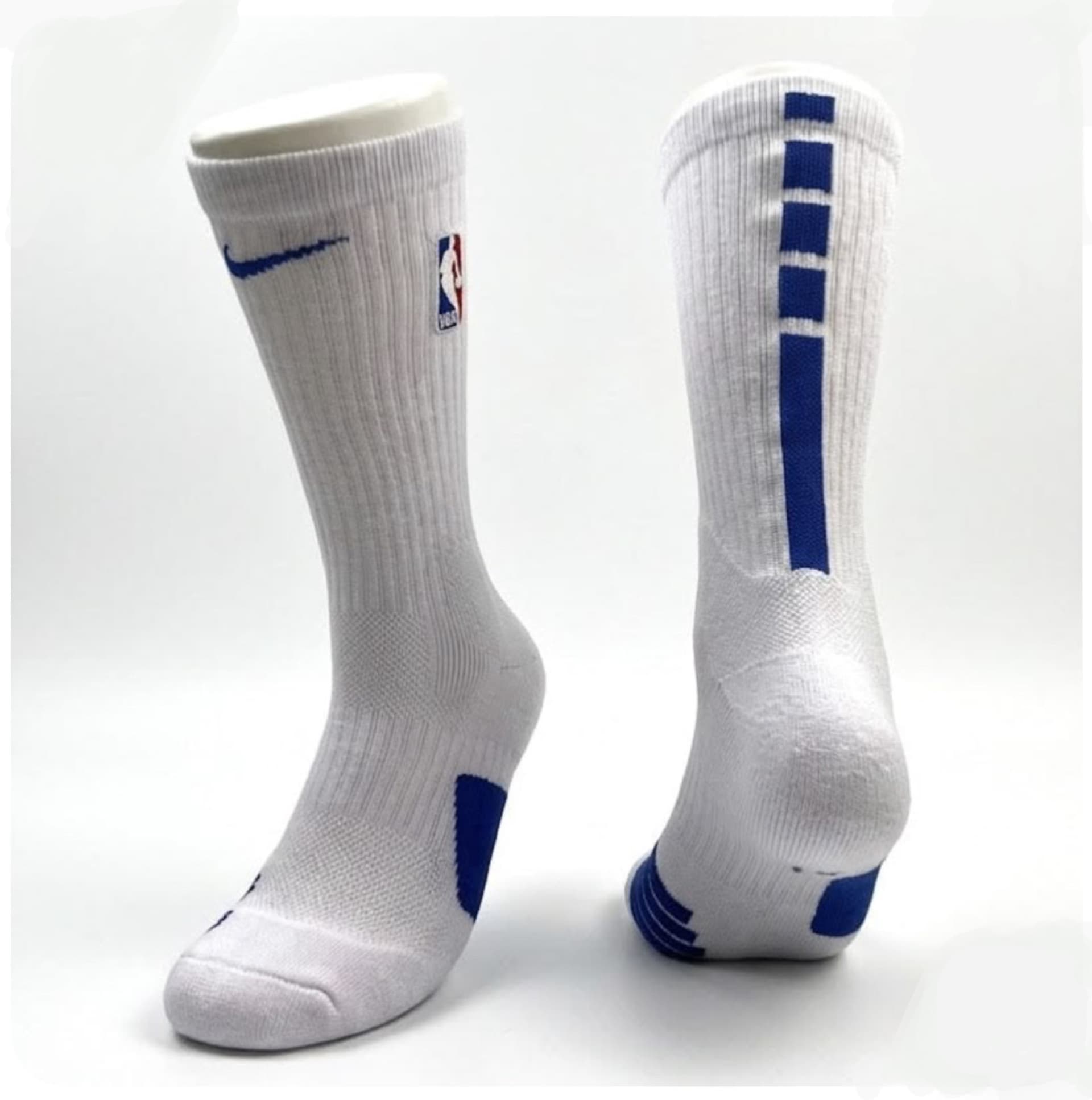 NBA SOCKS