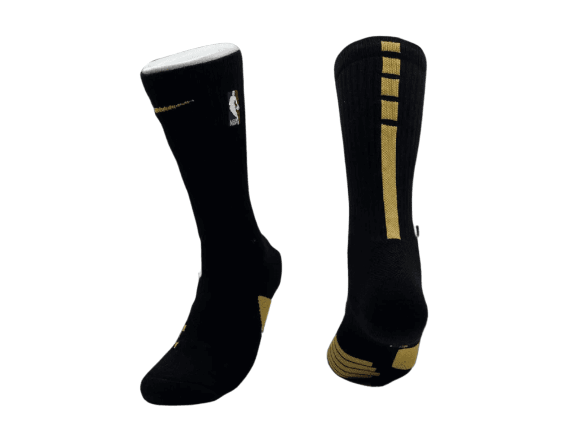 NBA SOCKS