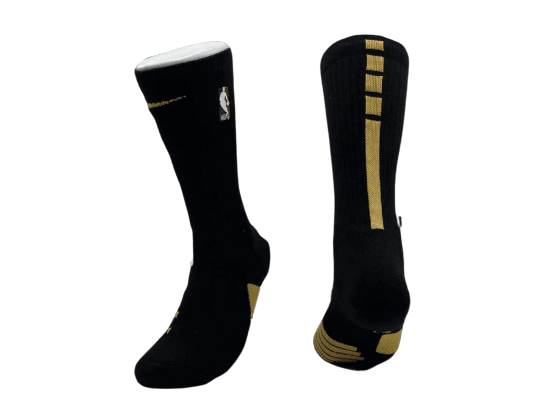 NBA SOCKS