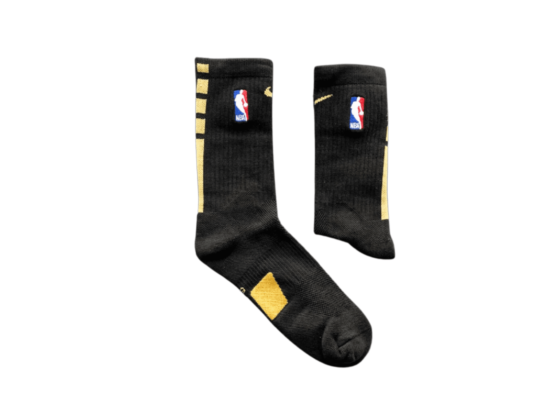 NBA SOCKS