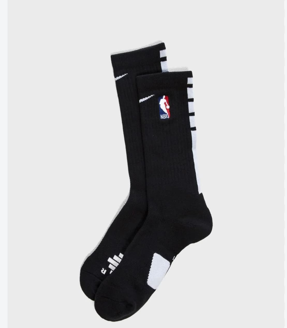 NBA SOCKS