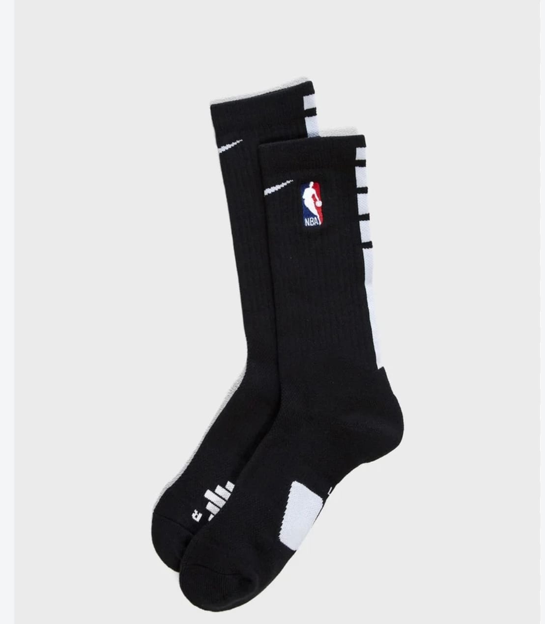 NBA SOCKS