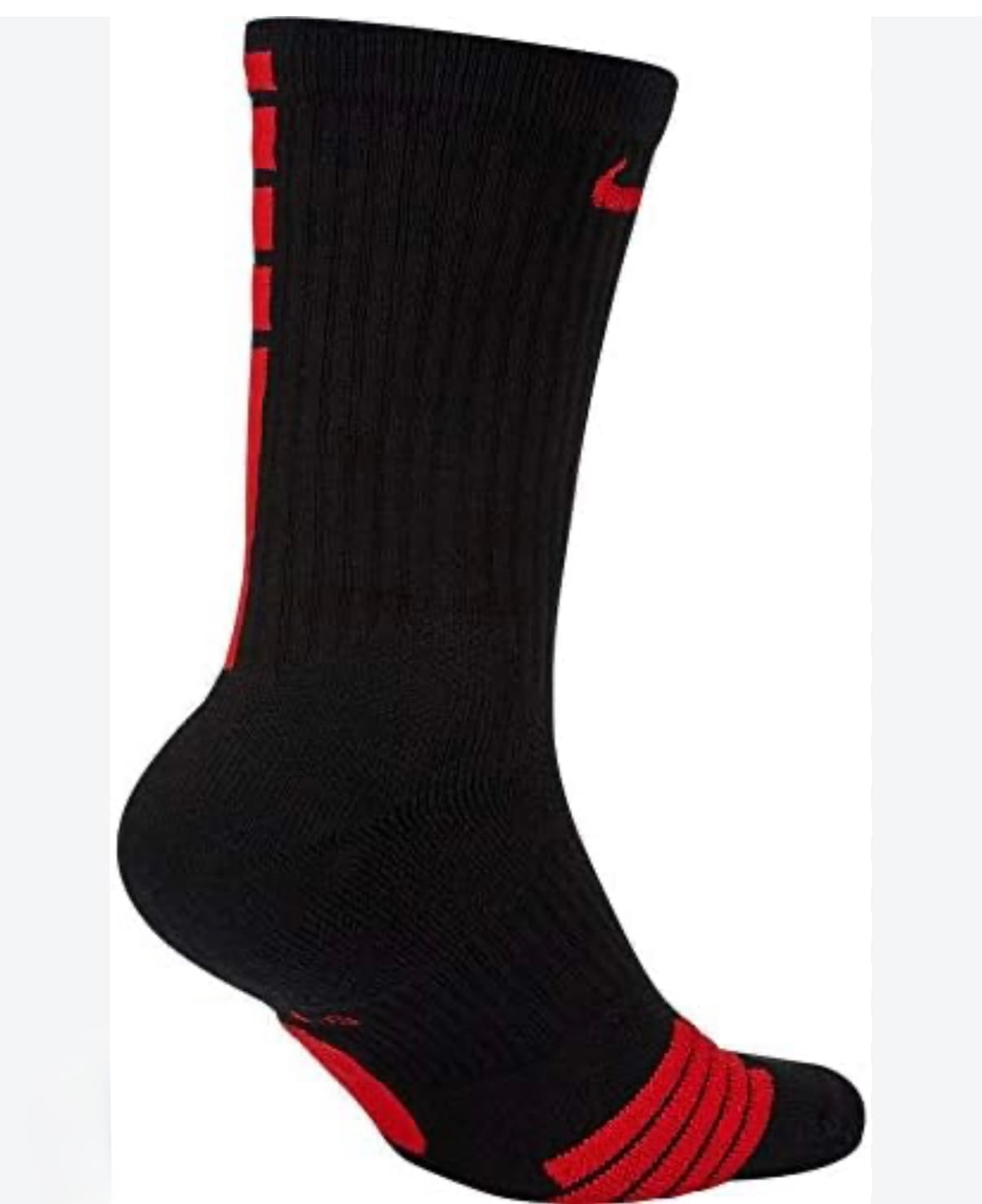 NBA SOCKS