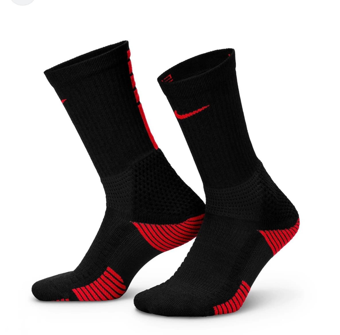 NBA SOCKS