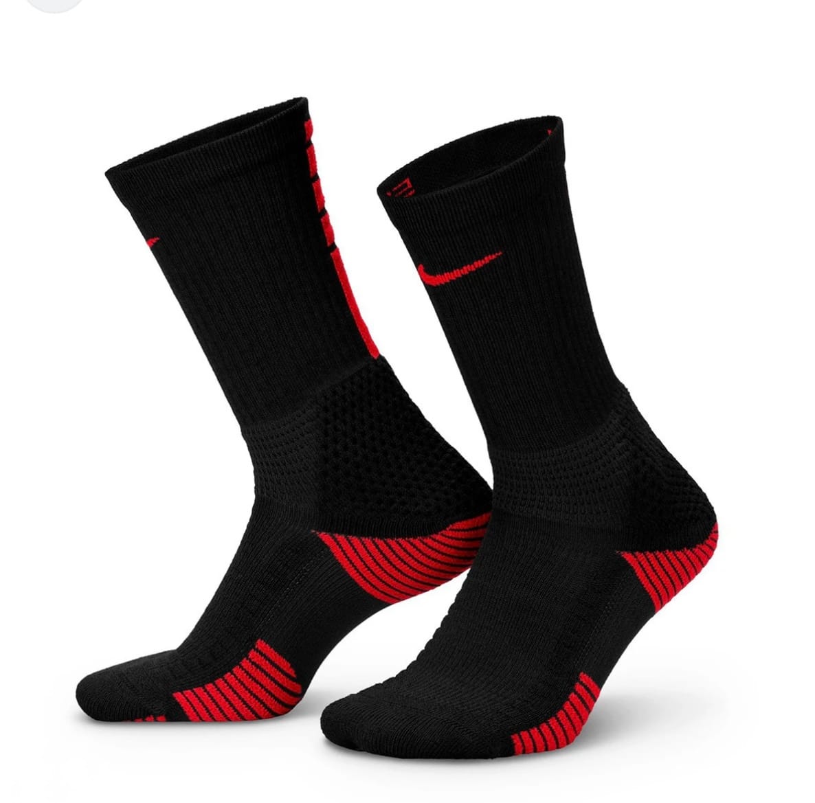 NBA SOCKS