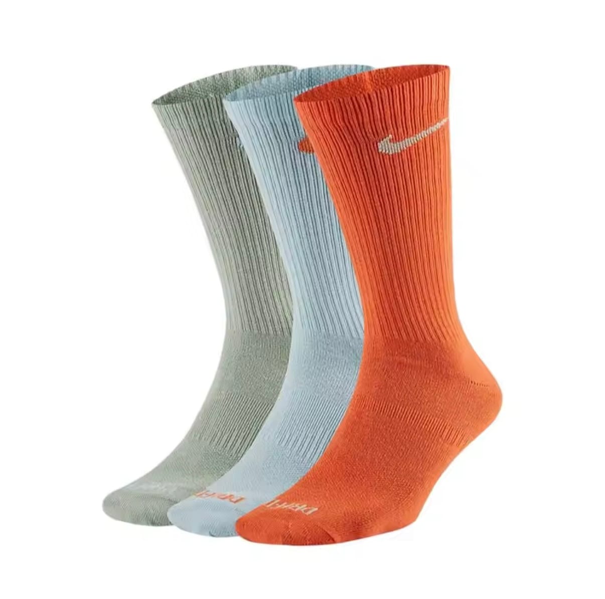 NIKE EVERYDAY