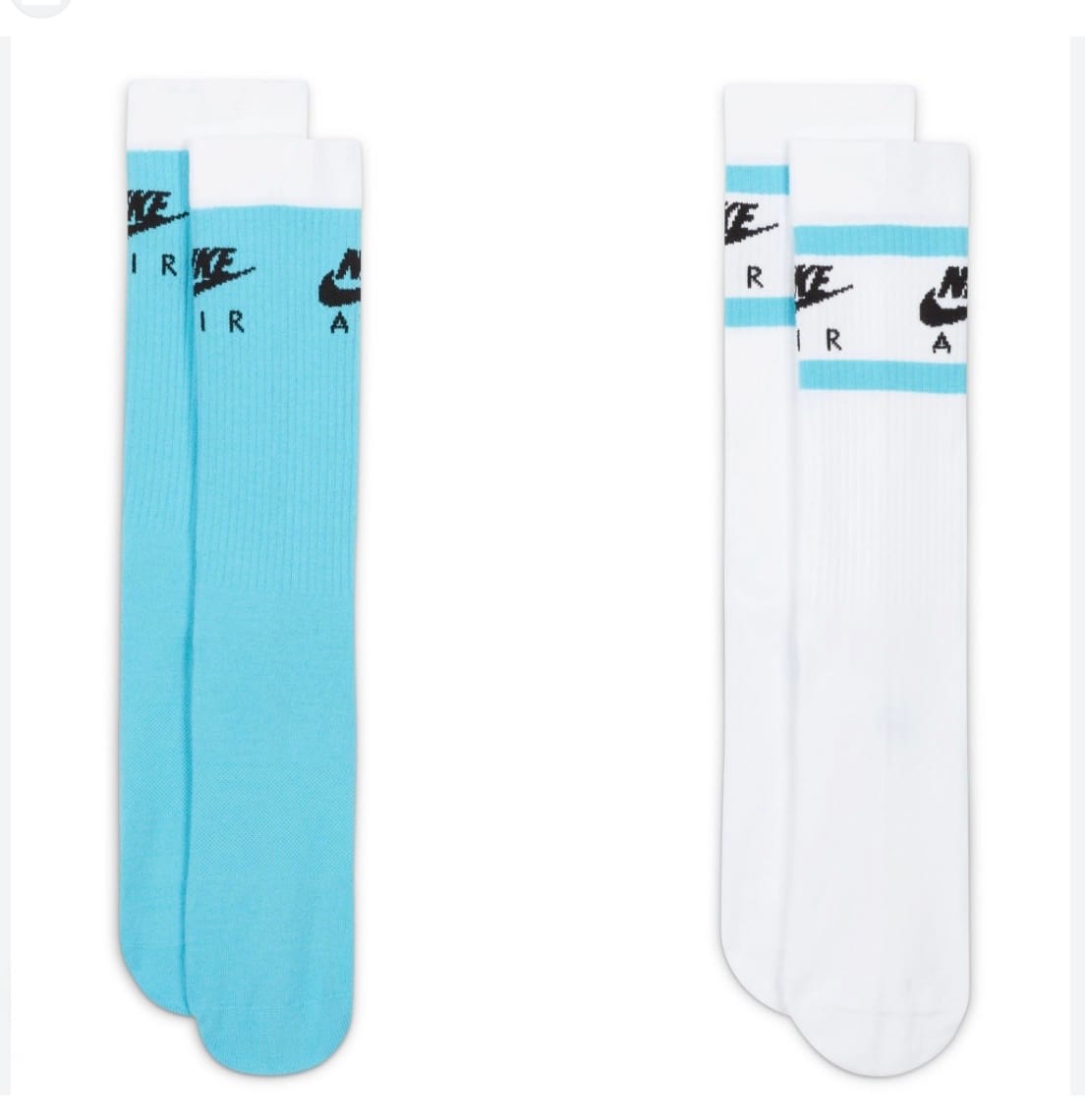 NIKE EVERYDAY ESSENTIAL