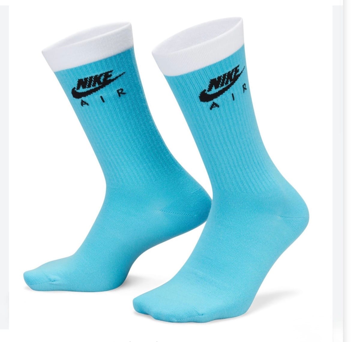 NIKE EVERYDAY ESSENTIAL
