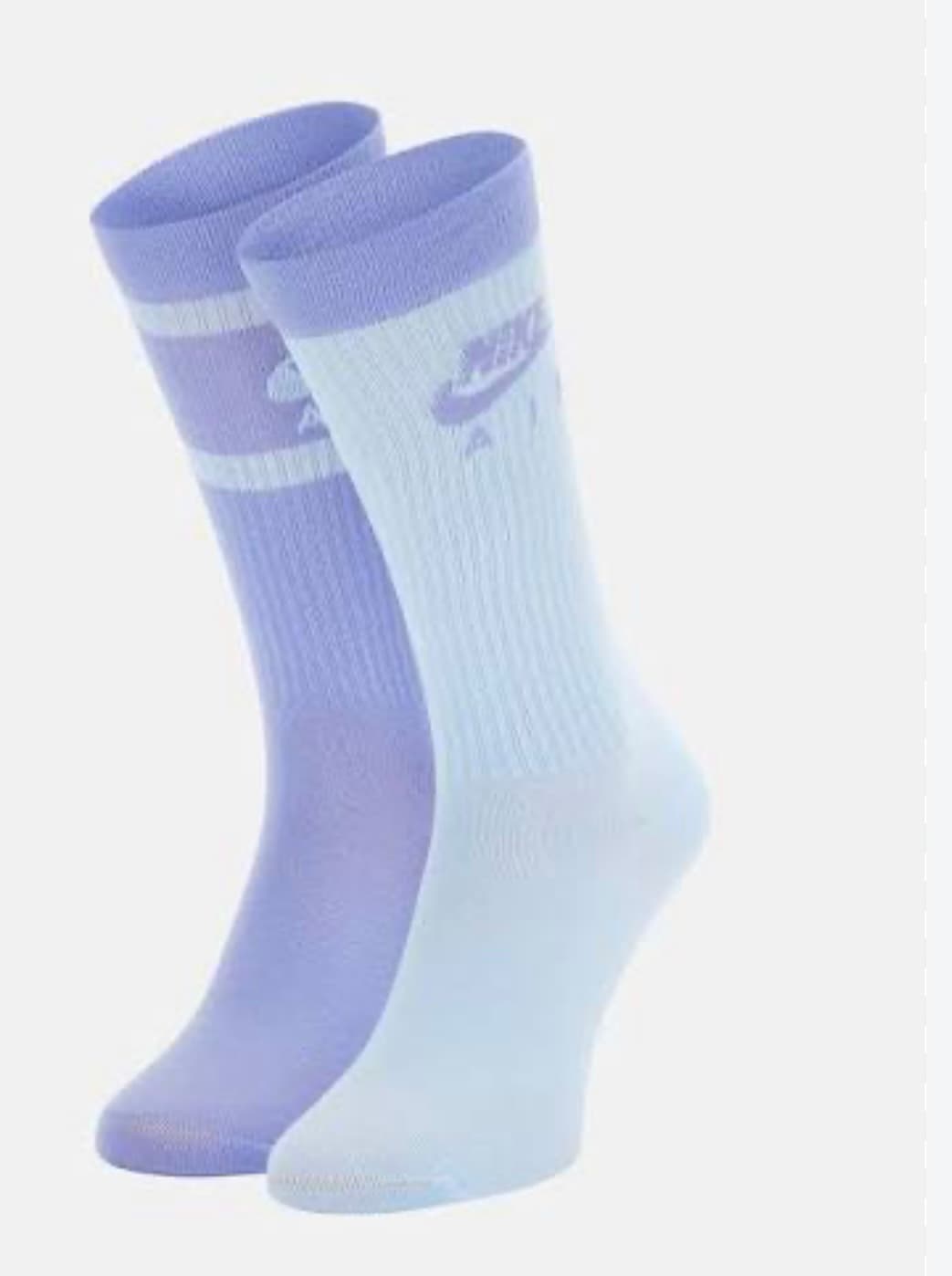 NIKE EVERYDAY ESSENTIAL