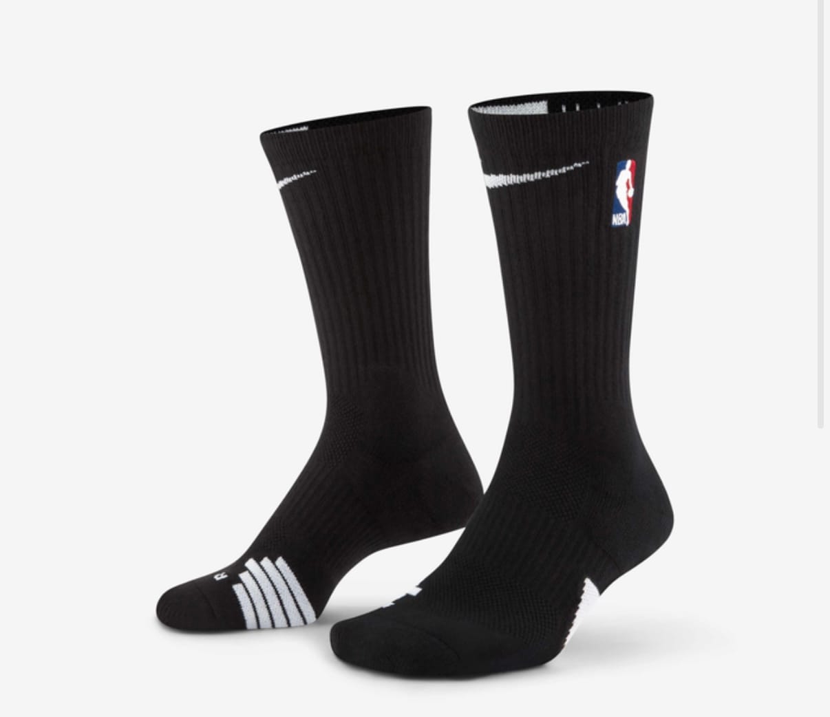 NBA SOCKS