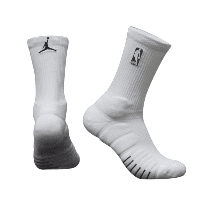 NBA jordan