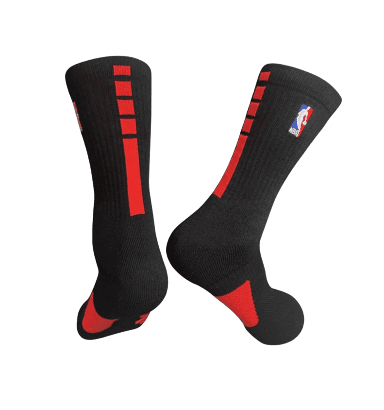 NBA Nike socks